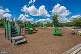 20141 Black Diamond Place - Photo 113
