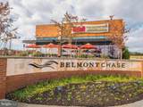 20141 Black Diamond Place - Photo 115
