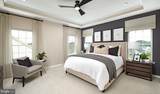  Everett Drive - Presley - Photo 10