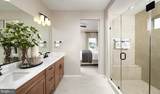  Everett Drive - Presley - Photo 11