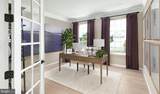 Everett Drive - Presley - Photo 12