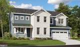  Everett Drive - Presley - Photo 3