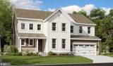  Everett Drive - Presley - Photo 4