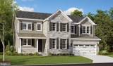  Everett Drive - Presley - Photo 5