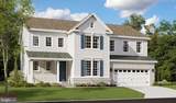  Everett Drive - Presley - Photo 6