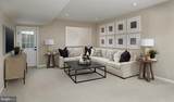  Everett Drive - Presley - Photo 7