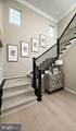  Everett Drive - Presley - Photo 8
