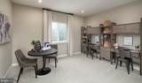  Everett Drive - Presley - Photo 9
