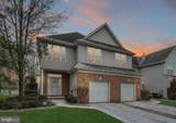 62 Shelley Circle - Photo 1