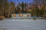 299 Nawakwa Road - Photo 24