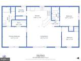 299 Nawakwa Road - Photo 32