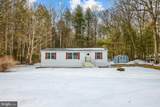 299 Nawakwa Road - Photo 33
