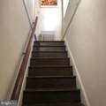 373 Butler Avenue - Photo 5