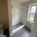 373 Butler Avenue - Photo 7