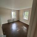 373 Butler Avenue - Photo 8