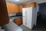 2915 Hunter Mill Road - Photo 10