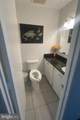 2915 Hunter Mill Road - Photo 11