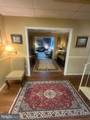2915 Hunter Mill Road - Photo 12