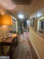 2915 Hunter Mill Road - Photo 13