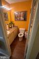 2915 Hunter Mill Road - Photo 14