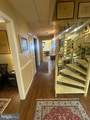 2915 Hunter Mill Road - Photo 15