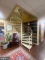 2915 Hunter Mill Road - Photo 16