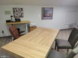 2915 Hunter Mill Road - Photo 3