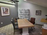 2915 Hunter Mill Road - Photo 5