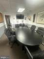 2915 Hunter Mill Road - Photo 6