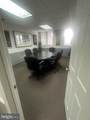 2915 Hunter Mill Road - Photo 7