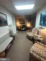 2915 Hunter Mill Road - Photo 8