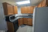 2915 Hunter Mill Road - Photo 9