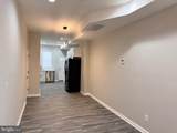 503 Lakewood Avenue - Photo 12