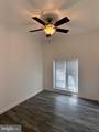 503 Lakewood Avenue - Photo 13