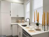 503 Lakewood Avenue - Photo 2
