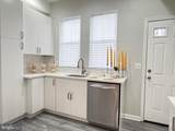 503 Lakewood Avenue - Photo 3