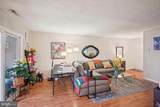 411 N Stiles Ave - Photo 11