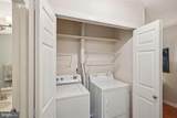 411 N Stiles Ave - Photo 25