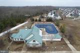 3125 Sedgewick Drive - Photo 84