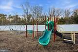 3125 Sedgewick Drive - Photo 85