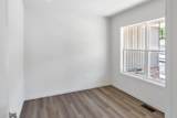 183 Morleton Avenue - Photo 10