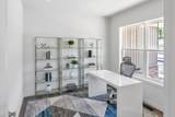 183 Morleton Avenue - Photo 11