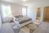 183 Morleton Avenue - Photo 12