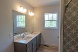 183 Morleton Avenue - Photo 13