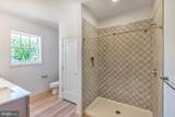 183 Morleton Avenue - Photo 14