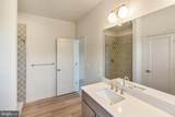 183 Morleton Avenue - Photo 15