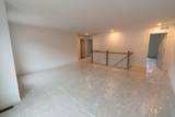 183 Morleton Avenue - Photo 16