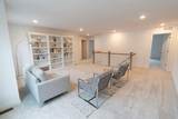 183 Morleton Avenue - Photo 17