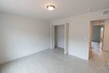 183 Morleton Avenue - Photo 18