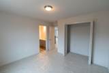 183 Morleton Avenue - Photo 19